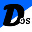 DOS