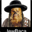 Jewbacca