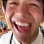 吉农食堂三人20元