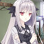 Misaki