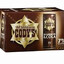 12PK Codys