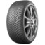 Kumho Solus 4S HA32 195/50R16