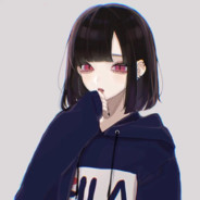 救死扶伤李子鹓