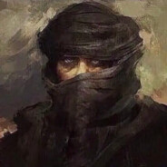 АХУЕВШИЙ АКОР АБА