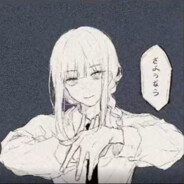 如果时间不记得