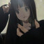 yokii