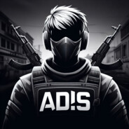 AD!S - steam id 76561198171761187