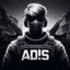 AD!S