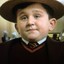 dudley dursley