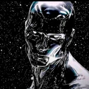 Montry - steam id 76561198775263111