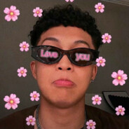 翻斗花园传奇耐崩王