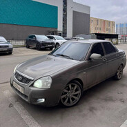 franklinshtein - steam id 76561199818497625