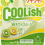 Coolish Kiwi