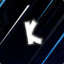 kubsnq
