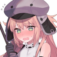 瓜皮难藏西瓜汁