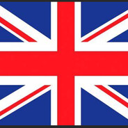 KillAllMonkeyInSoutheastAsia