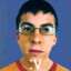 yo soy McLovin