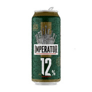 Imperator