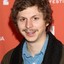 michaelcera