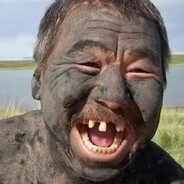 Я PIDA RAS ВОЙНЫ