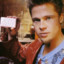 tyler durden