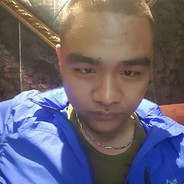 2603326303