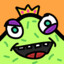 GreensPay