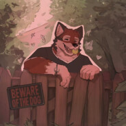 和我的小猫刀打个招呼