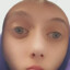 Apostoł Potato