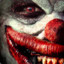 Chuckles the Clown