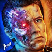 TIMECOP3000