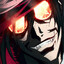 Kaz