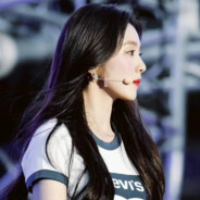 IRENE