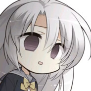 [姬松]0721最速伝説！