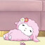 suni