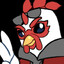 Chikn