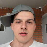 TATAR... - steam id 76561199852293967