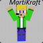 MartinTheChiller