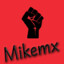 mikemx