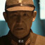 朱子明