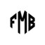 FMB