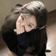 小炭