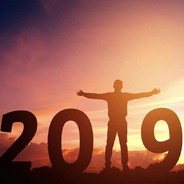 电脑玩家理查德