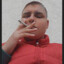 Thiison
