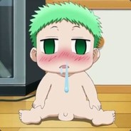 请给阿宅一个春天