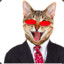 DaReverseCat