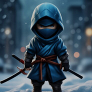 ꧁༺₦Ї₦ℑ₳༻꧂ - steam id 76561199414482287