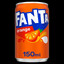 Kaleng Fanta
