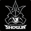 Shogun