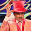 Anibal Pachano